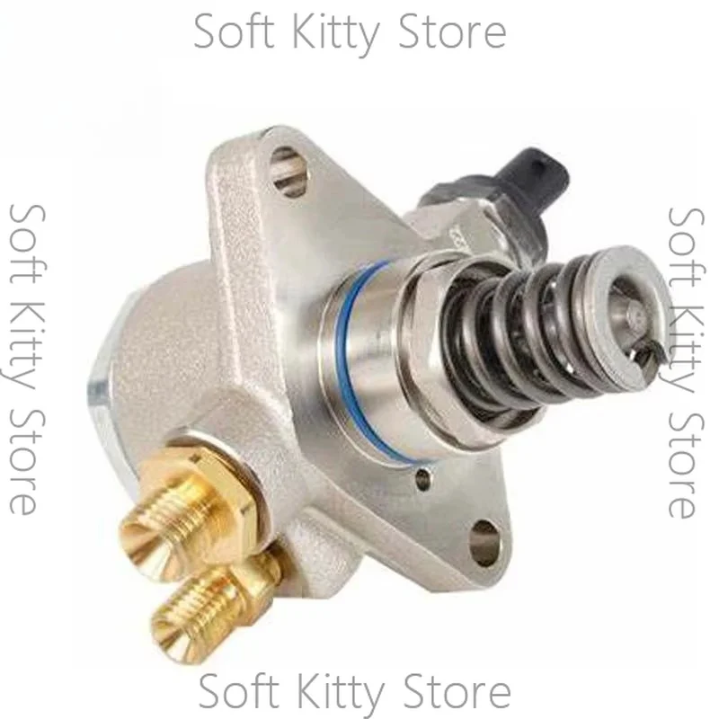 079127026R high-pressure pump is suitable for  Audi 4.2 6.3 079127026P 079127026N 079127026K 079127026Q 079127026AD