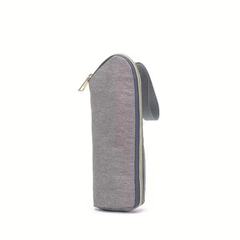 Nouveau sac isotherme chauffe- - Baby Food Warmer avis et prix