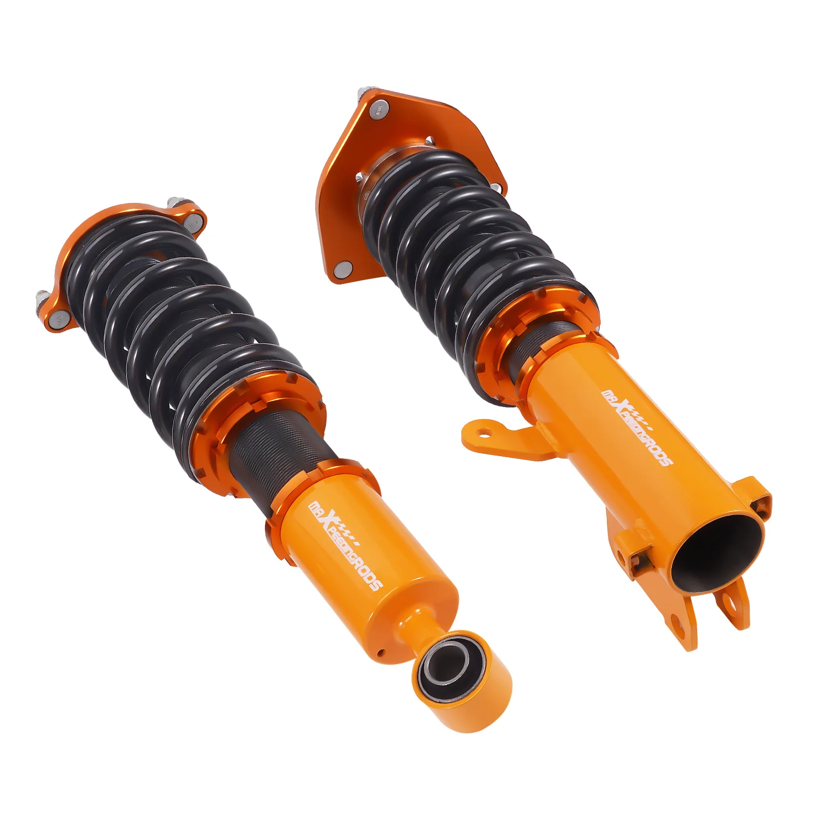 MaXpeedingrods 24 Way Damper Adj. Coilovers Kit For Mitsubishi Eclipse 2000-2005
