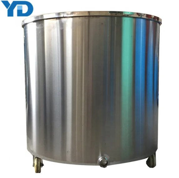 High Speed Disperser Dispersing Dispersion Dissolution Paint Mixing Making Machine for Ink Coating Pigment Printing