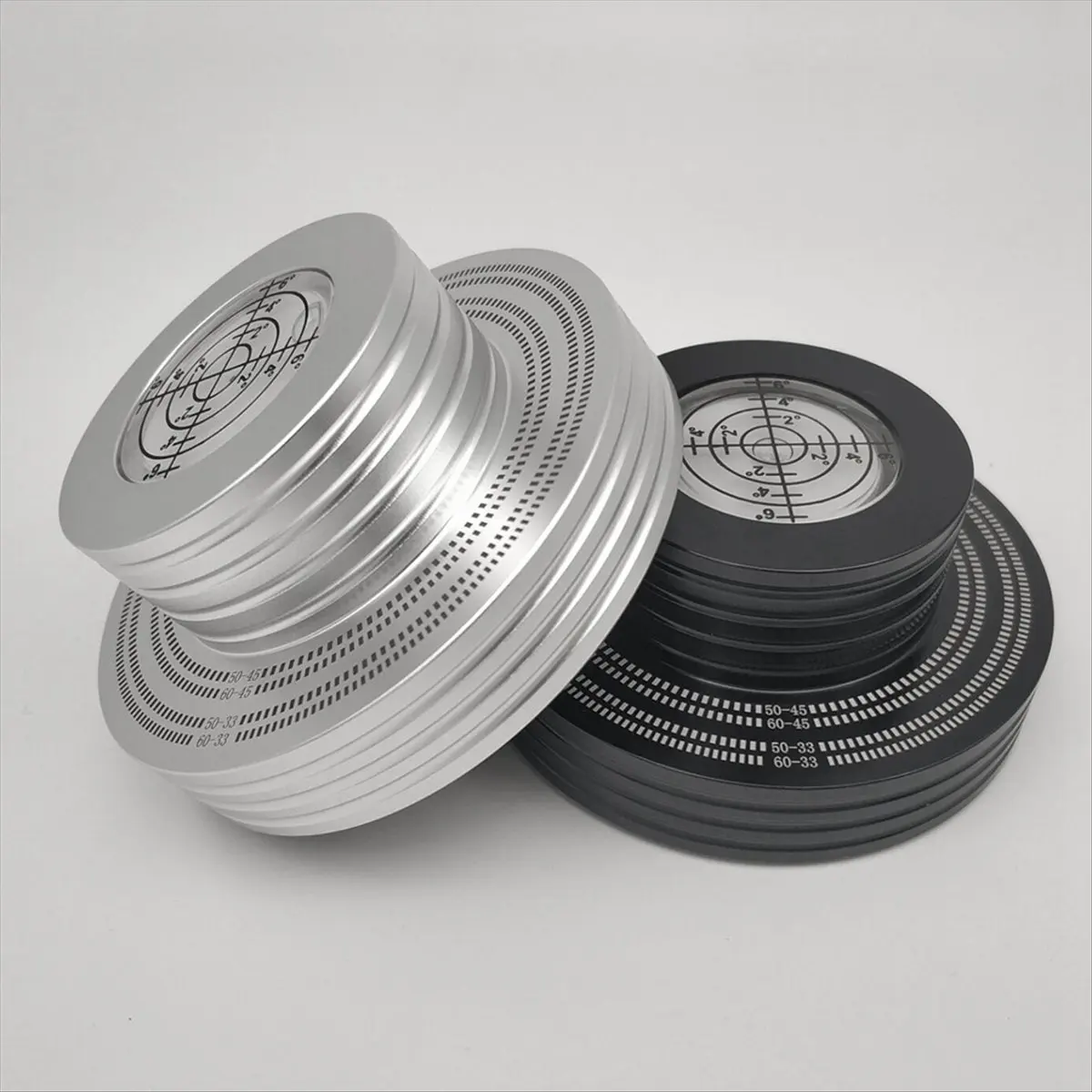 Ccddbg Record Weigh…