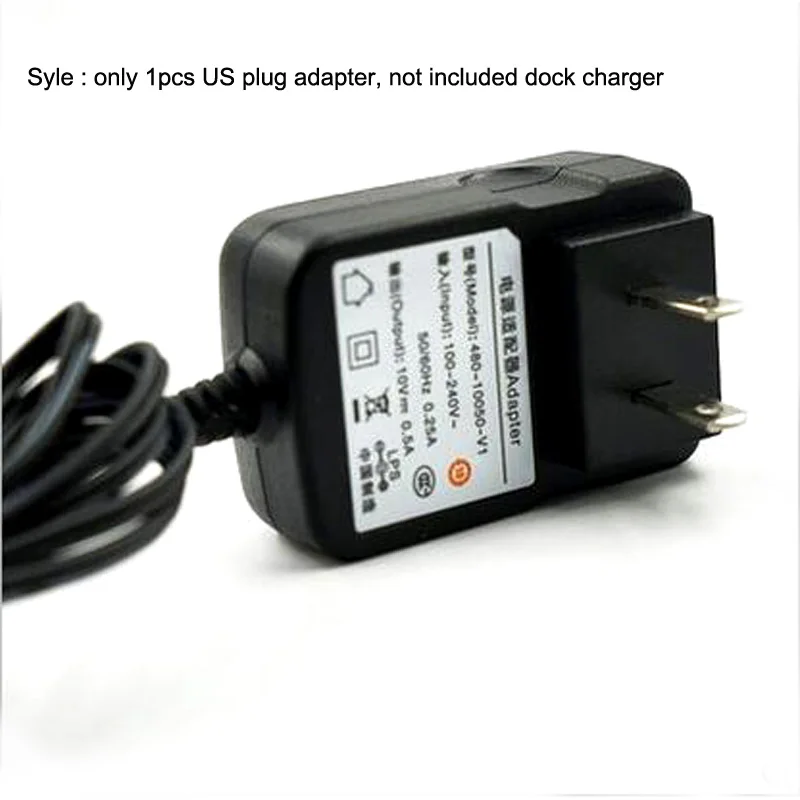 US/EU Plug Desktop Battery Dock Rapid Charger For BaoFeng UV5R UV-5R Pro DM-5R BF-F8HP UV-5RE PLUS UV-5RA UV5RB BF-F9 V2+ Radio