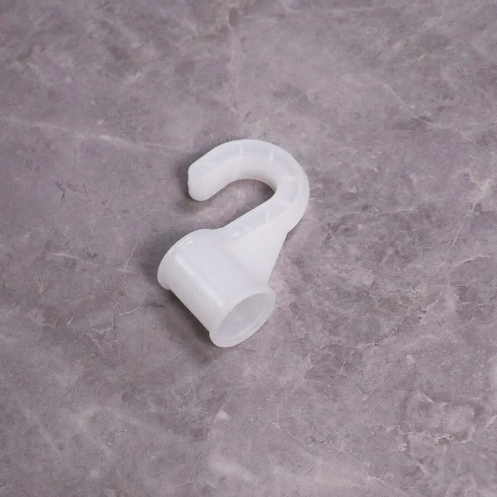For Likou Wardrobe Parts Reinforced Alloy Corner Joint Connector Portable Fabric Closet Storage Rack Hardware Fitting