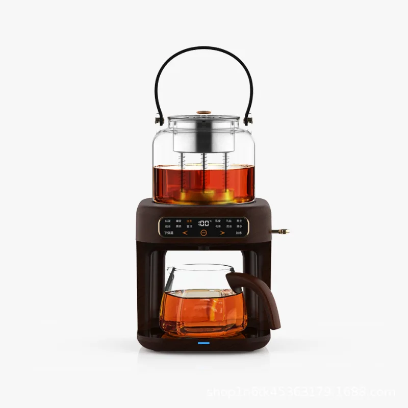 

Household, teapot, health care, steam spray