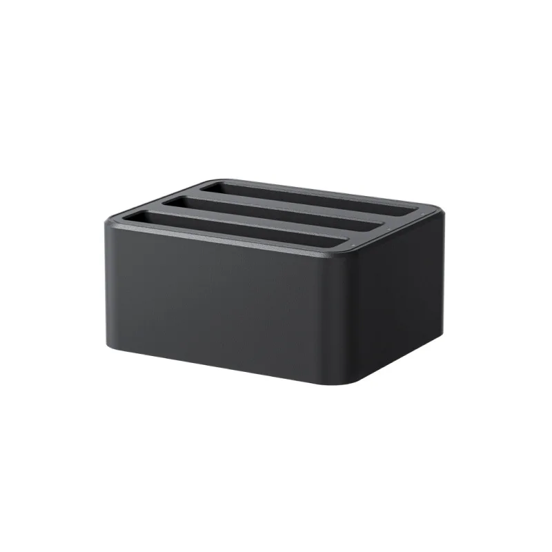 

X4 charging accessories, batteries, charging housekeeper, battery life soaring and shooting large-capacity batteries