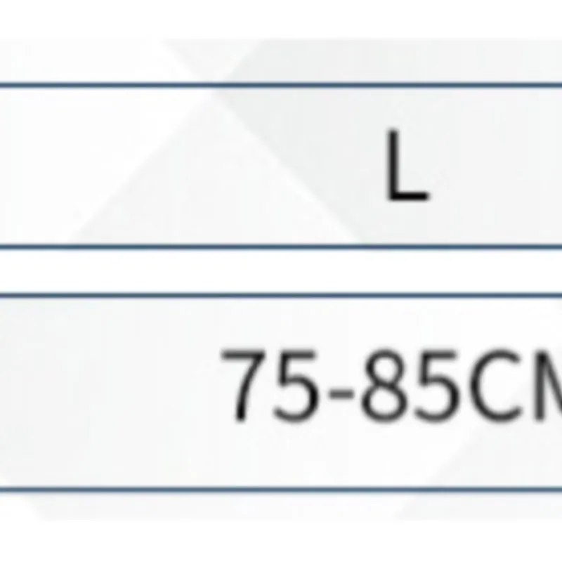 Herren Howe Ray Unterwäsche Eisseide Badehose Bikini Print Low Rise Slim Fit Nahtloses Workout Kurzes Bein Ropa Interior De Natacion