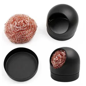 8 Hauptverkaufsmopkabel - №5