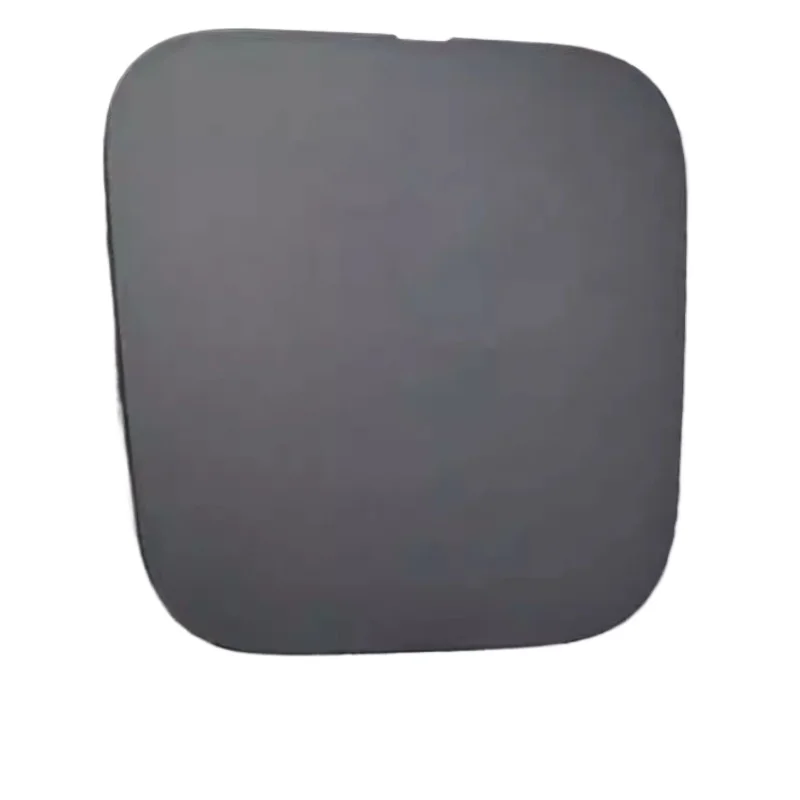 

Wiper Cover Plate Brake Fluid Filling Port Covers Battery Maintenance Cover Plates Plastic for Xiaopeng G9