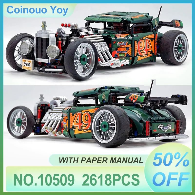 ΠΡΡΠΎΠΊΠΎΠΊΠ°ΡΠ΅ΡΡΠ²Π΅Π½Π½ΡΠ΅ ΡΠ΅Ρ
Π½ΠΈΡΠ΅ΡΠΊΠΈΠ΅ ΠΊΠ»Π°ΡΡΠΈΡΠ΅ΡΠΊΠΈΠ΅ Π²ΠΈΠ½ΡΠ°ΠΆΠ½ΡΠ΅ Π°Π²ΡΠΎΠΌΠΎΠ±ΠΈΠ»ΡΠ½ΡΠ΅ ΡΡΡΠΎΠΈΡΠ΅Π»ΡΠ½ΡΠ΅ Π±Π»ΠΎΠΊΠΈ 10509, ΡΠΏΡΠ°Π²Π»Π΅Π½ΠΈΠ΅ ΡΠ΅ΡΠ΅Π· ΠΏΡΠΈΠ»ΠΎΠΆΠ΅Π½ΠΈΠ΅, ΠΊΠΈΠ±Π΅ΡΠΏΠ°Π½ΠΊ, Π°Π²ΡΠΎΠΌΠΎΠ±ΠΈΠ»Ρ, ΠΊΠΈΡΠΏΠΈΡΠΈ, ΠΌΠΎΠ΄Π΅Π»Ρ ΠΈΠ³ΡΡΡΠΊΠΈ, ΠΏΠΎΠ΄Π°ΡΠΊΠΈ Π½Π° Π΄Π΅Π½Ρ ΡΠΎΠΆΠ΄Π΅Π½ΠΈΡ Π΄Π»Ρ Π΄Π΅ΡΠ΅ΠΉ ΠΡΡΠΎΠΊΠΎΠΊΠ°ΡΠ΅ΡΡΠ²Π΅Π½Π½ΡΠ΅ ΡΠ΅Ρ
Π½ΠΈΡΠ΅ΡΠΊΠΈΠ΅ ΠΊΠ»Π°ΡΡΠΈΡΠ΅ΡΠΊΠΈΠ΅ Π²ΠΈΠ½ΡΠ°ΠΆΠ½ΡΠ΅ Π°Π²ΡΠΎΠΌΠΎΠ±ΠΈΠ»ΡΠ½ΡΠ΅ ΡΡΡΠΎΠΈΡΠ΅Π»ΡΠ½ΡΠ΅ Π±Π»ΠΎΠΊΠΈ 10509, ΡΠΏΡΠ°Π²Π»Π΅Π½ΠΈΠ΅ ΡΠ΅ΡΠ΅Π· ΠΏΡΠΈΠ»ΠΎΠΆΠ΅Π½ΠΈΠ΅, ΠΊΠΈΠ±Π΅ΡΠΏΠ°Π½ΠΊ, Π°Π²ΡΠΎΠΌΠΎΠ±ΠΈΠ»Ρ, ΠΊΠΈΡΠΏΠΈΡΠΈ, ΠΌΠΎΠ΄Π΅Π»Ρ ΠΈΠ³ΡΡΡΠΊΠΈ, ΠΏΠΎΠ΄Π°ΡΠΊΠΈ Π½Π° Π΄Π΅Π½Ρ ΡΠΎΠΆΠ΄Π΅Π½ΠΈΡ Π΄Π»Ρ Π΄Π΅ΡΠ΅ΠΉ