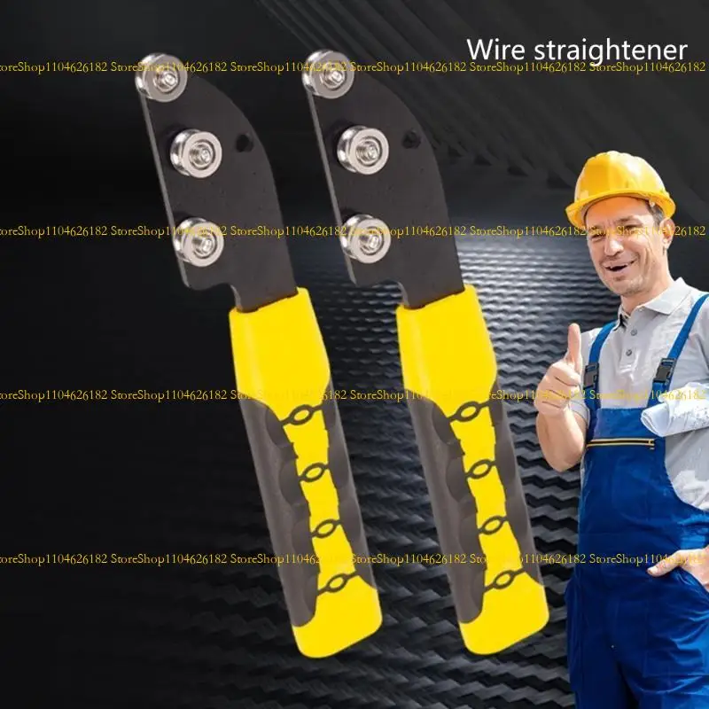 Q2Q4 Инструмент для выравнивания