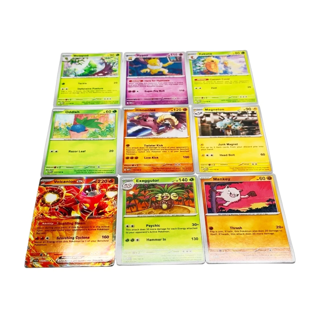 Thumbnail 4 - #10 Best Pokémon Astral Radiance Cards to Buy In 2026