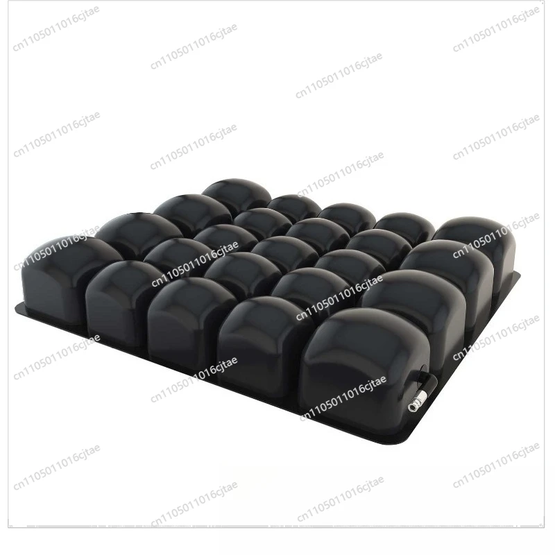 For Inflatable Wheelchair Cushions, Anti-bedsore Office Decompression Cushions