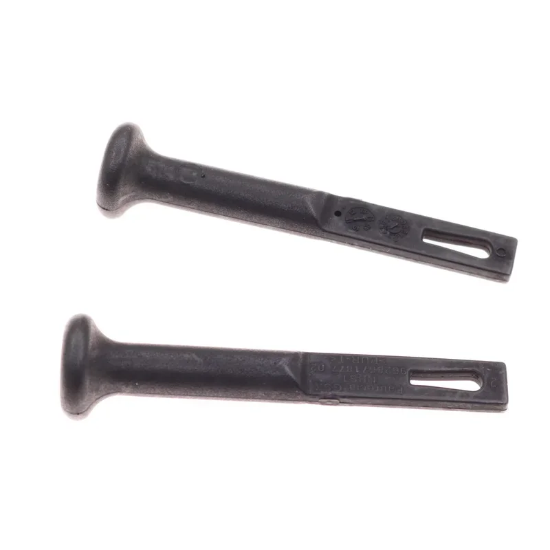 For Peugeot 206 207… - image
