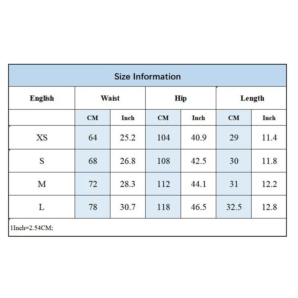 DUOPERI Women Fashion Solid Pleated Mini Skirt Shorts High Waist With Belt Female Chic Lady Casual Shorts
