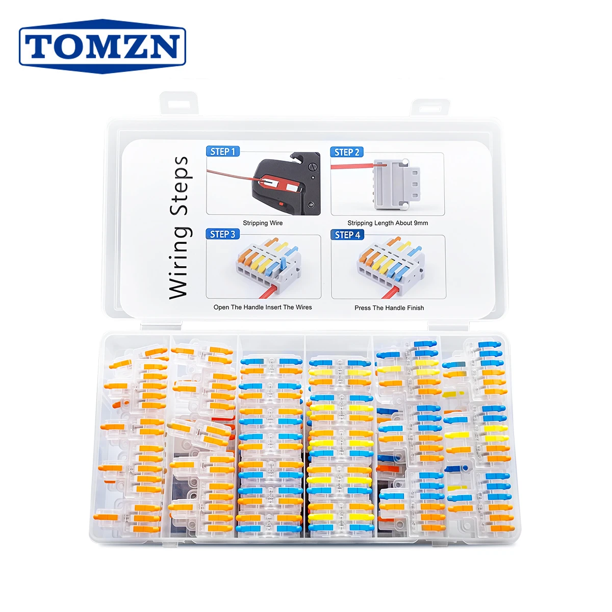 conectores-de-cable-transparentes-tomzn-d1-234569-9in3-2in2-4in1-2in1-5in1-3in1-3in3-4in2-6in2-14awg-28awg-incluye-54-piezas