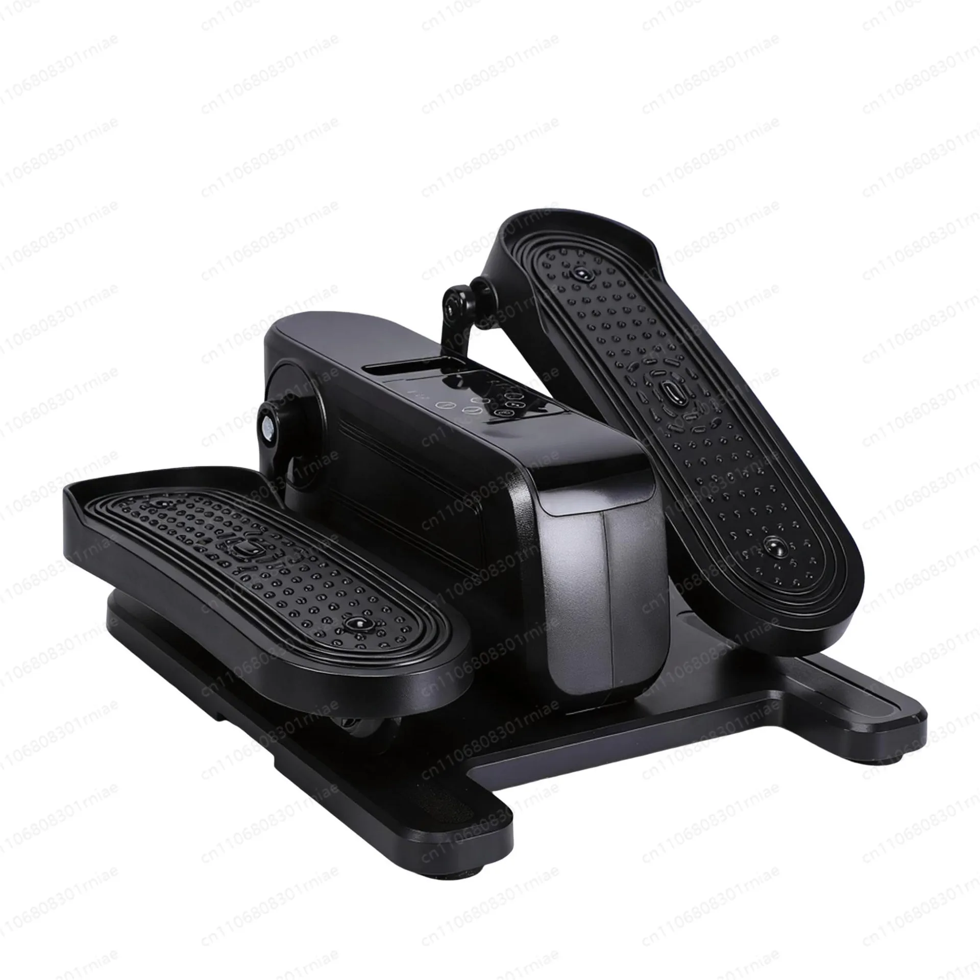 Electric Leg Exercise Pedal Machine Passive Rehabilitation Stepper for Elderly