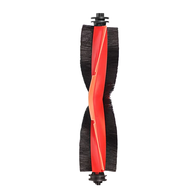 22PCS  For Xiaomi Robot Vacuum X20 + / X20 Plus Parts Accessories Main Side Brush Hepa Filter Mop Cloth Dust Bag Replacement