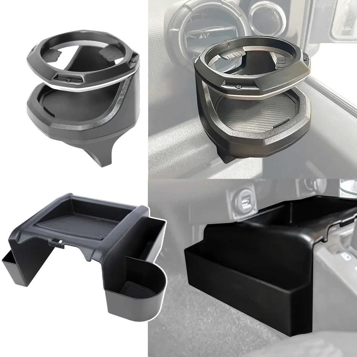 portabicchieri-e-supporto-per-bevande-vassoio-organizer-per-cambio-marcia-per-suzuki-jimny-2019-2023-jb74-jb64-accessori-interni