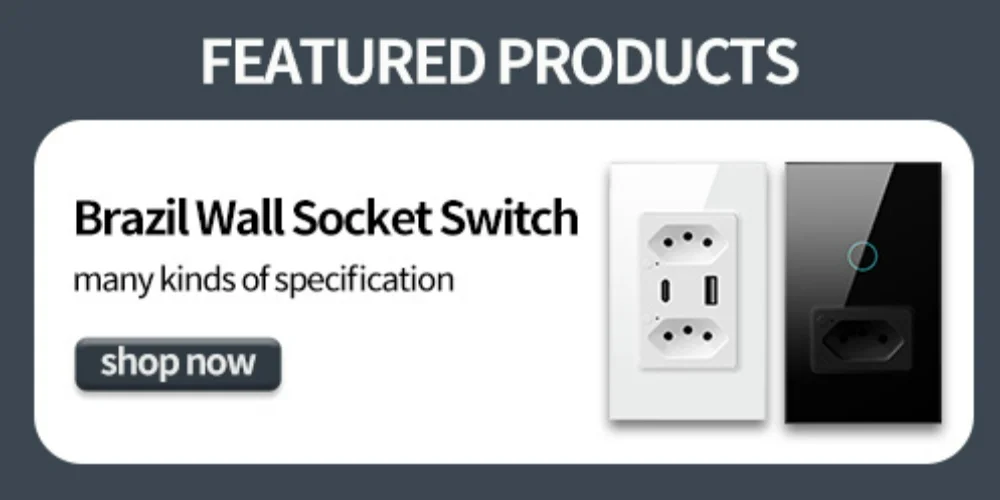 Presa Intelligente WiFi Con Monitoraggio Energetico - Compatibile Alexa/Google Home - 3680W 16A - Timer E Telecomando APP Tuya