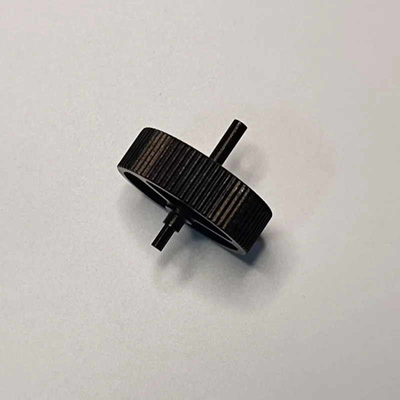 Z Mouse Wheel Metal Roller Mouse Replacement Accessories for Razer Viper Mini