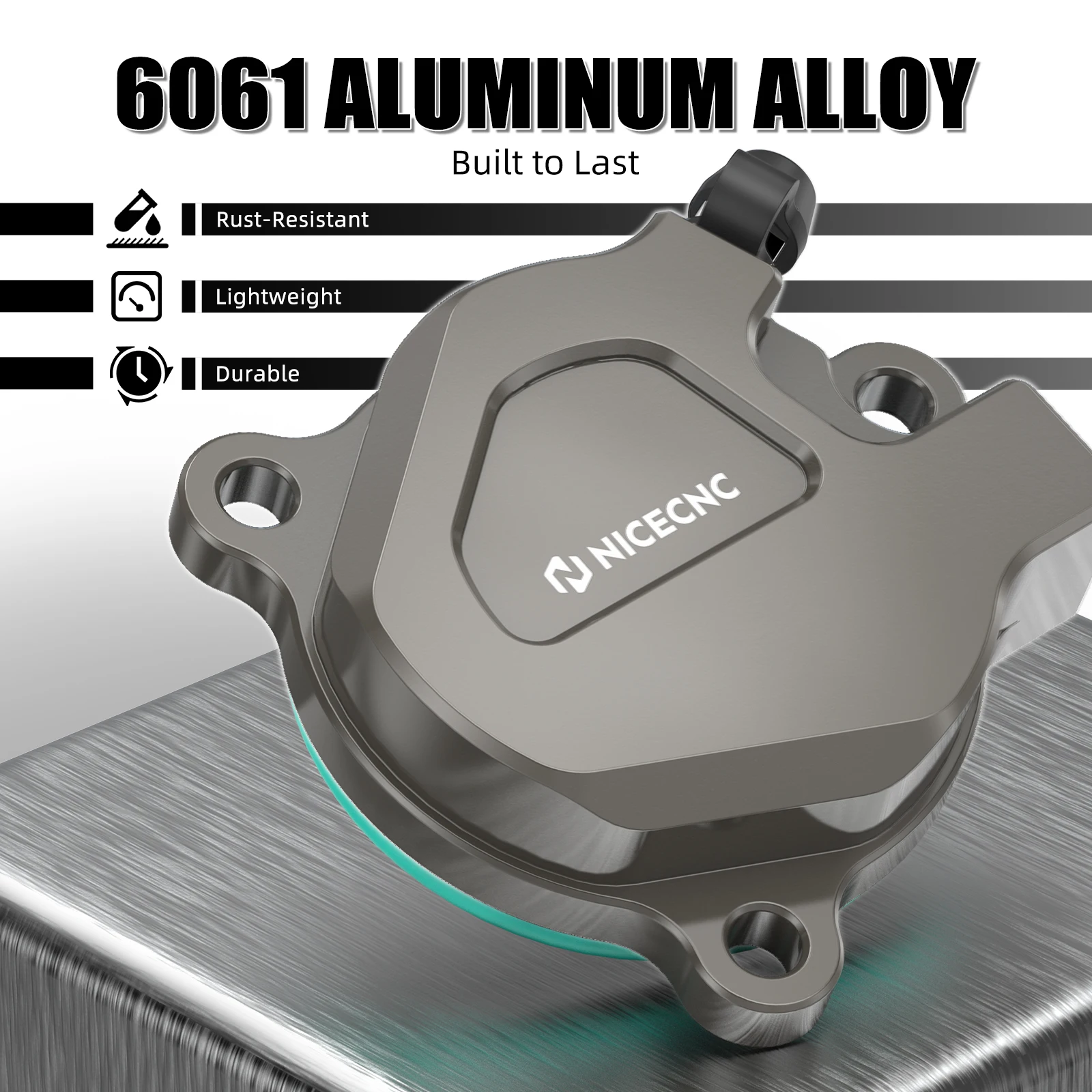 Para Harley Street Glide FLHX/ - Exhaust Pipe Expander reseña y precio