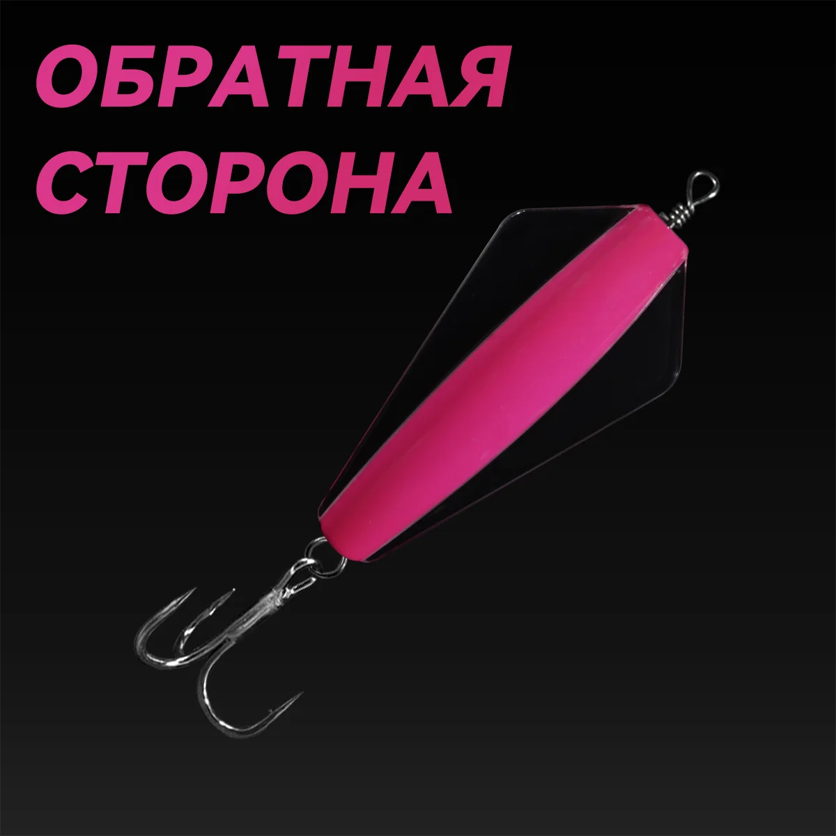 WATERBOY Devil Fishing Lure Saltwater 3.5cm 5.2cm 5.5cm 7cm Canberra Killer Tasmanian Spinner Salmon Pike Walleye Bass Hard Bait