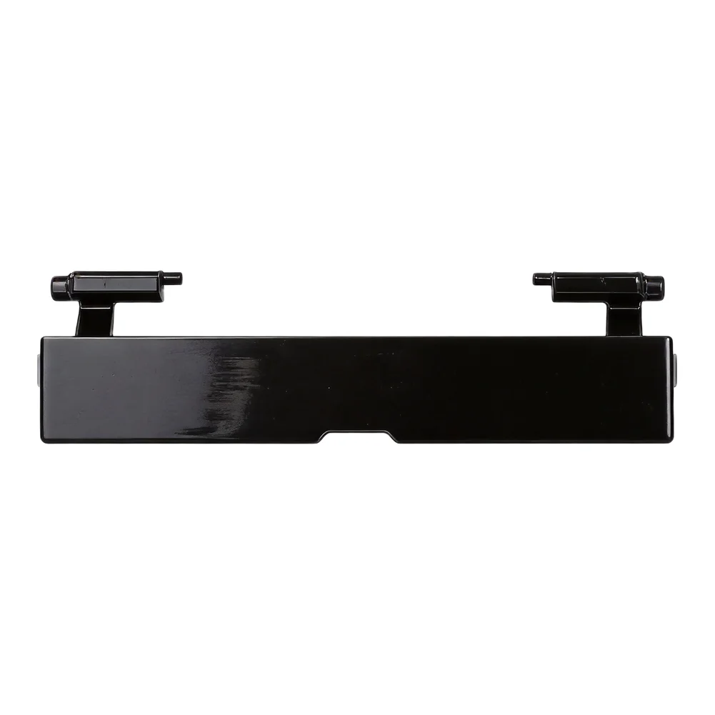 Vehicle Enhancement Roof Trim Cover Automotive Trim Simple Installation Process Weather Resistant Construction