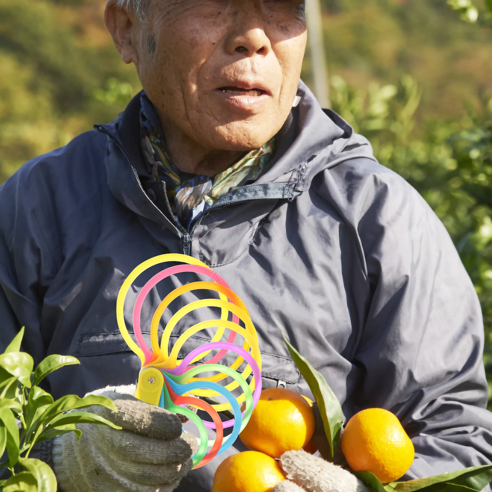 1 Set 1 Set Plastic…