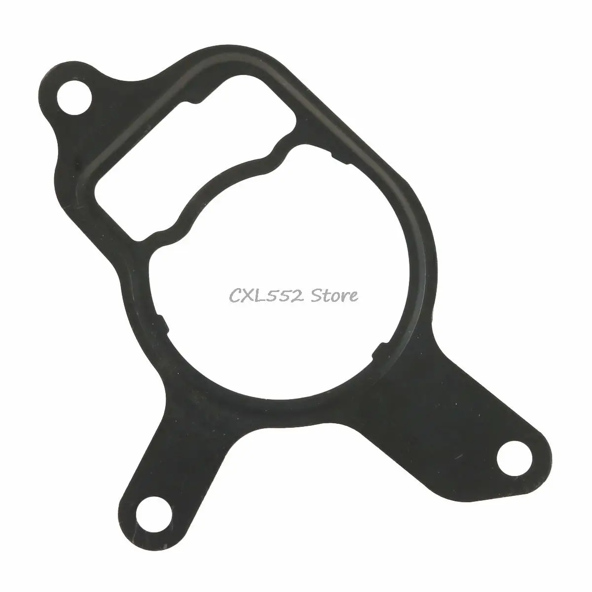 2.5L Vacuum Pump Repair Kit Sealing Gasket Applicable To Jetta OE:07K145100C