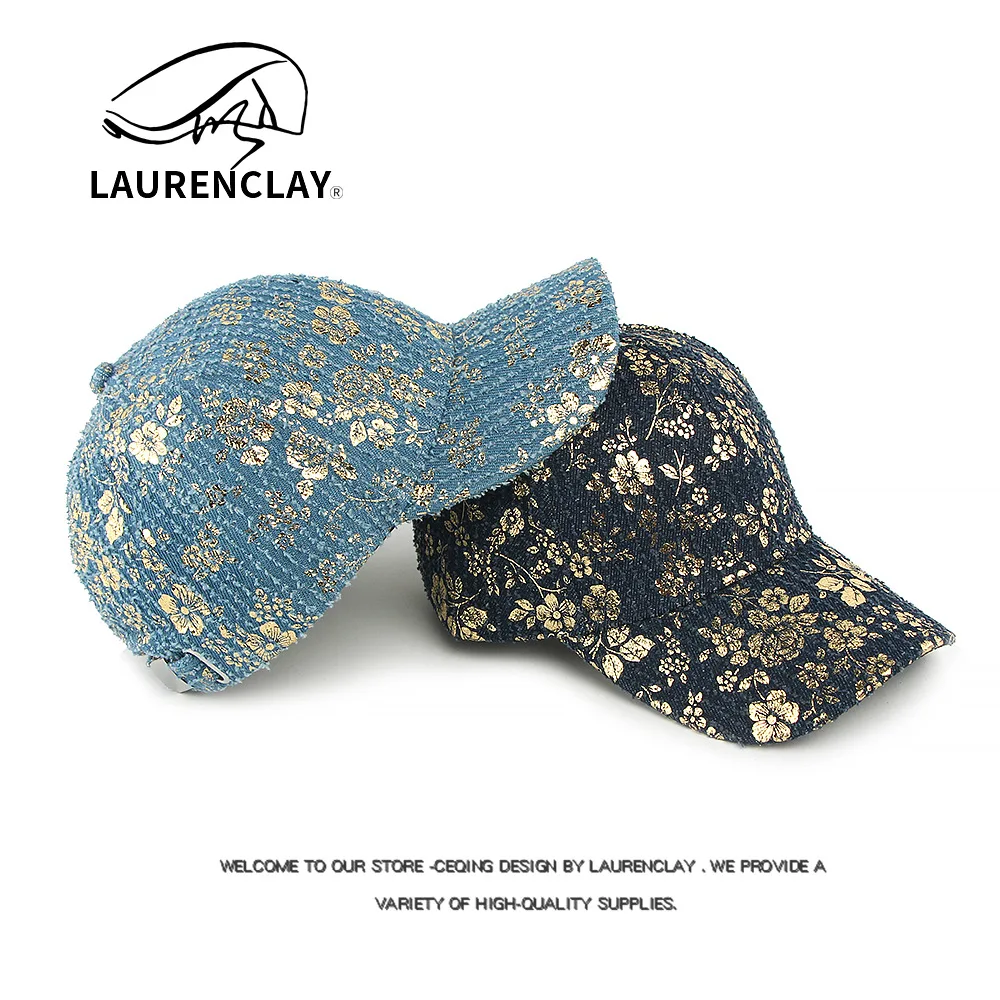 قبعة بيسبول صلبة مخصصة لنقل الحرارة للنساء، حاجب للحماية من الشمس في الهواء الطلق، قبعة كاجوال متعددة الاستخدامات، عصرية #3