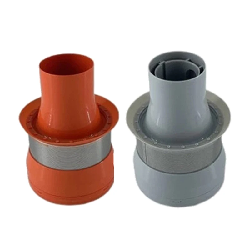 Che cos'è un multicone e quando è utile per l'aspirapolvere? Guida completa