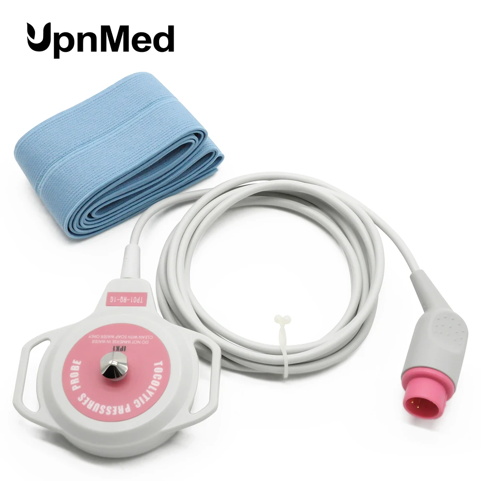 مراجعات ونصائح حول مُستشعر الصدى (Sonic Aid) من Oxford Sonicaid Team Duo