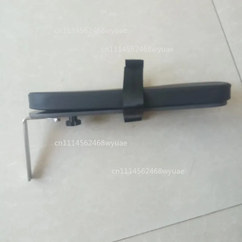 Operating table Arm support Arm support Operating table accessories Operating table Hand support that can shoot