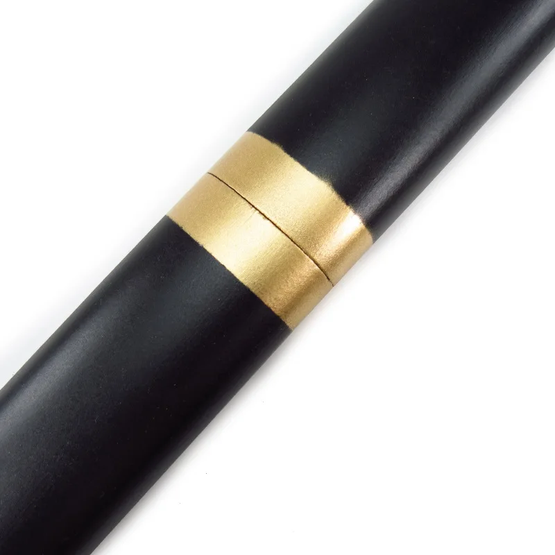 55 センチメートル/21.65 インチナコリュウ侍刀鞘付き木製小道具モデルコスプレアニメ周辺機器ディスプレイハロウィンギフト屋外おもちゃ