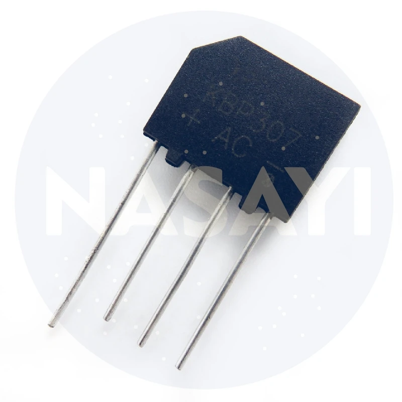 1-100PCS PIC16F914-I/PT PIC16F914 KBP307 307 TEA1610T TEA1610 PIC16F77-I/PT PIC16F77 LNBP20A LNBP20 IRF9540N IRF9540