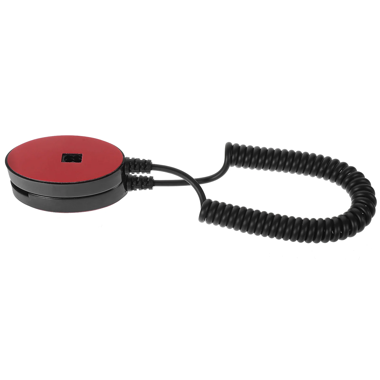 -hotlinking for Remote Control Tether Leash Key Fob Tablet Thing Retractable