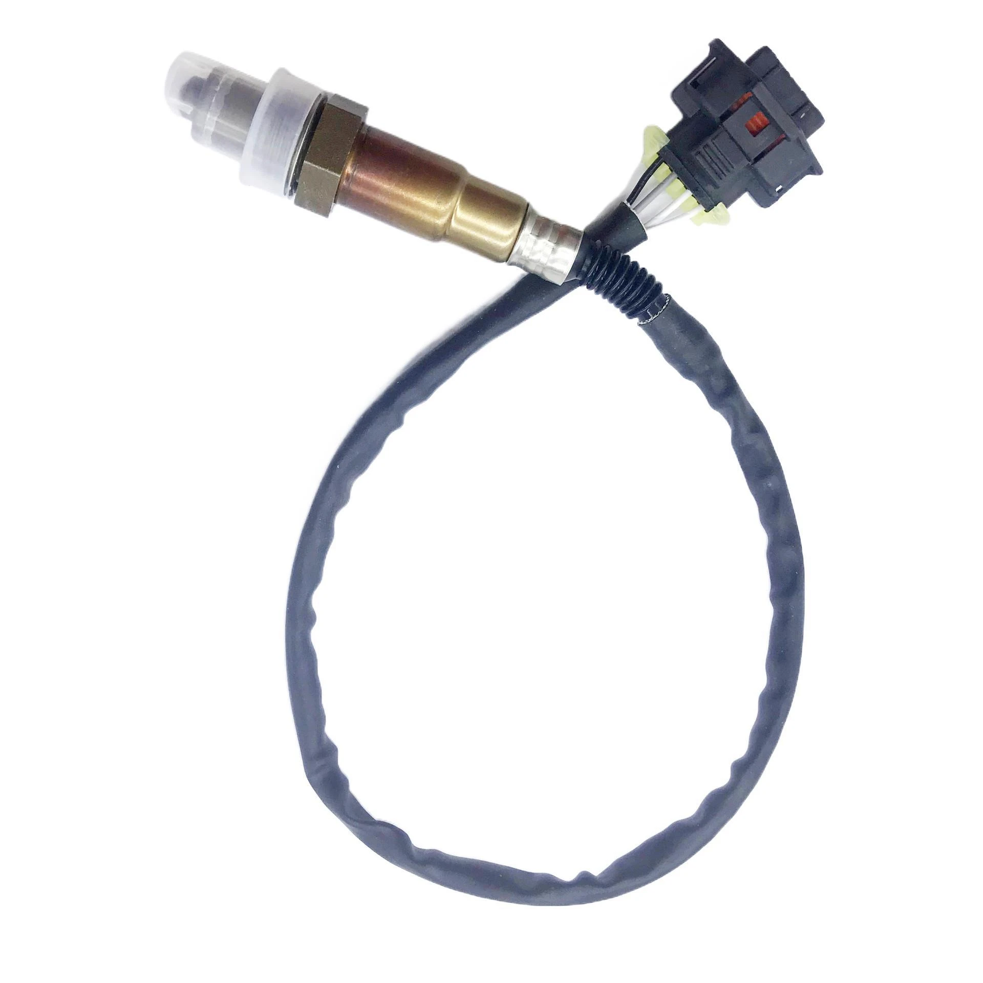 

Oxygen Sensor 55562206 55562205 For Chevrolet Cruze Opel Agila