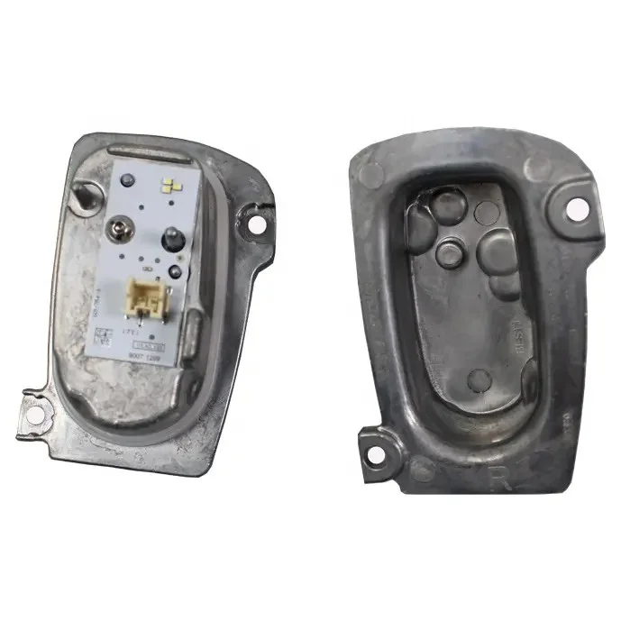 

Левый дневной ходовой фонарь Светодиодный модуль управления MATRIX Светодиодная фара OE 8V0998473B для A3 S3 RS3 2017-