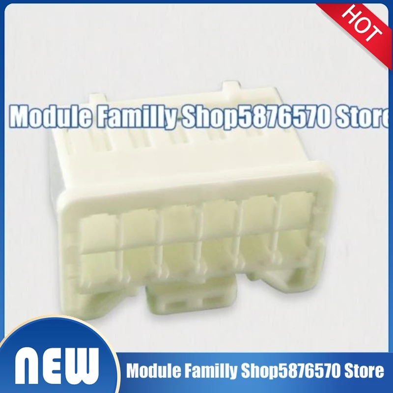 

100/pcs/lot new and original PUDP-12V-S Connector