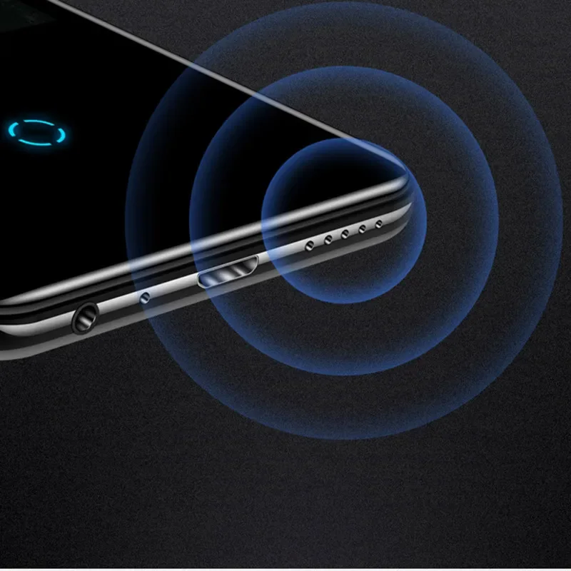 مشغل MP 3 سعة 8 جيجابايت، مسجل Walkman بدون فقدان، راديو FM، فيلم فيديو، مشغل موسيقى MP4 رفيع مع مساحة تخزين، مشغلات شاشة لمس 2.4 بوصة