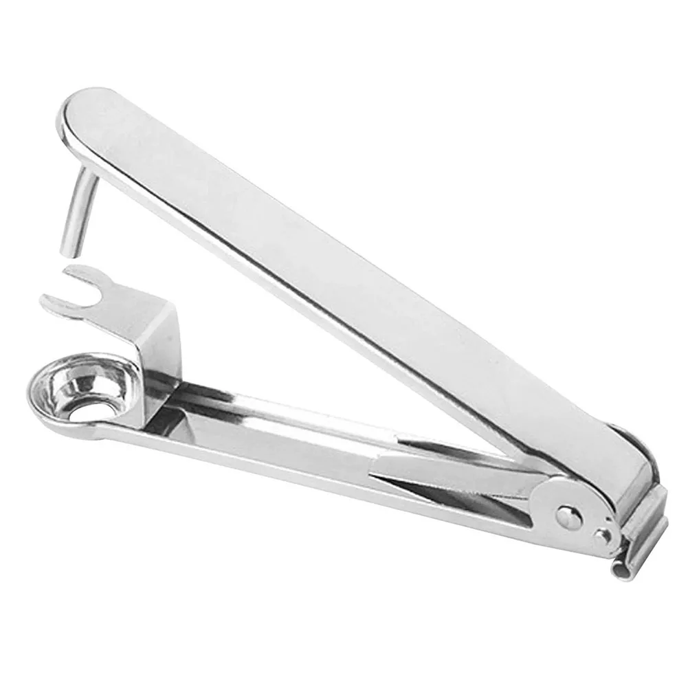 Handy Tool Fruit Core Remover Fruit Preparation Setting Functional Fruit Core Tool Functional Design For Cherries
