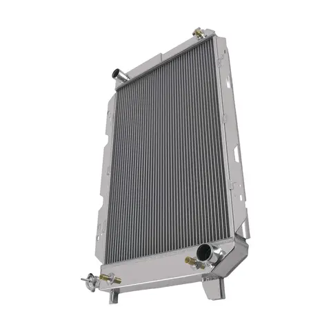 8 best sales फोर्ड F350 - №5