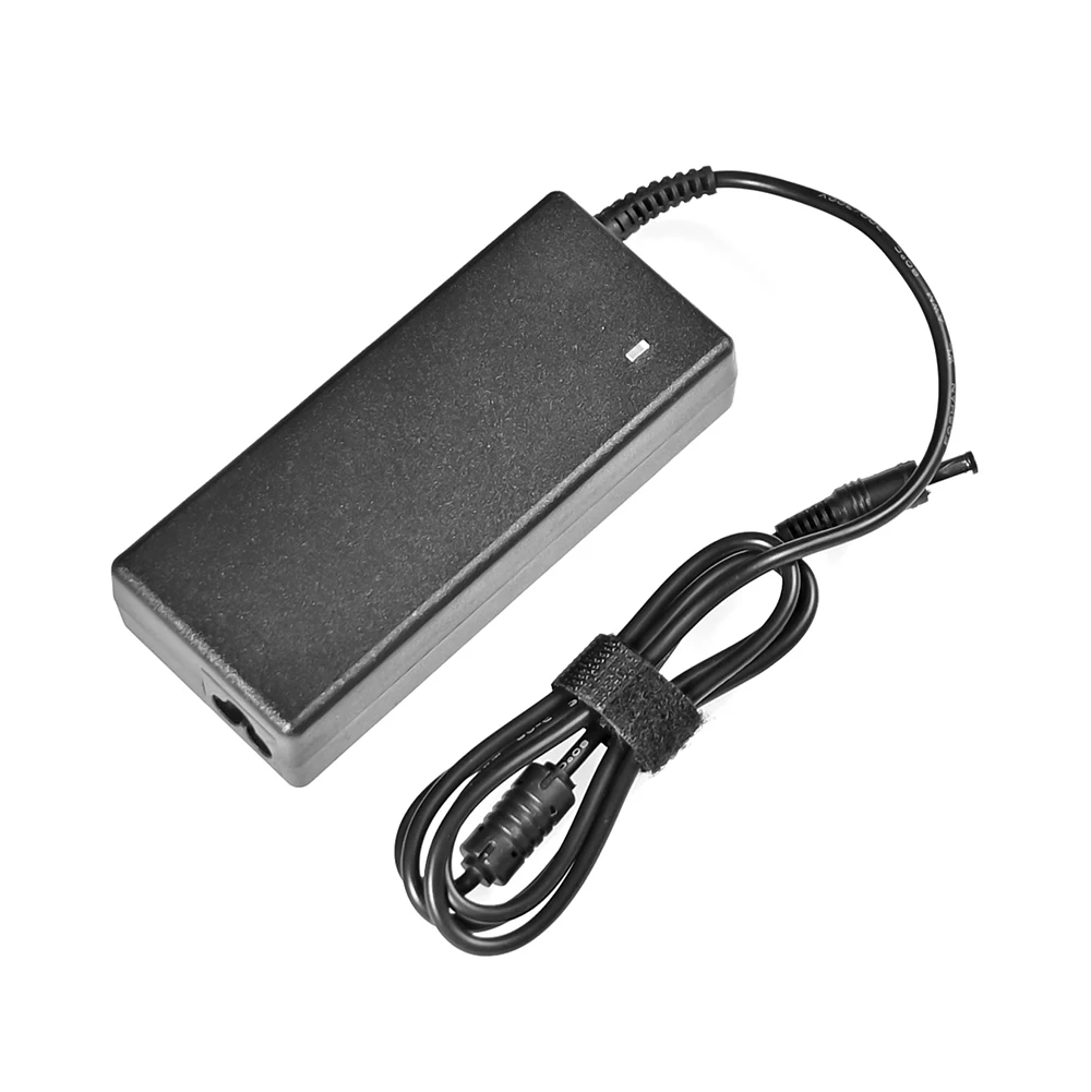 19V 4.74A 90W Universal Laptop Power Adapter Charger for Lenovo Asus Acer Dell HP Samsung Toshiba Laptop with 23 Connectors