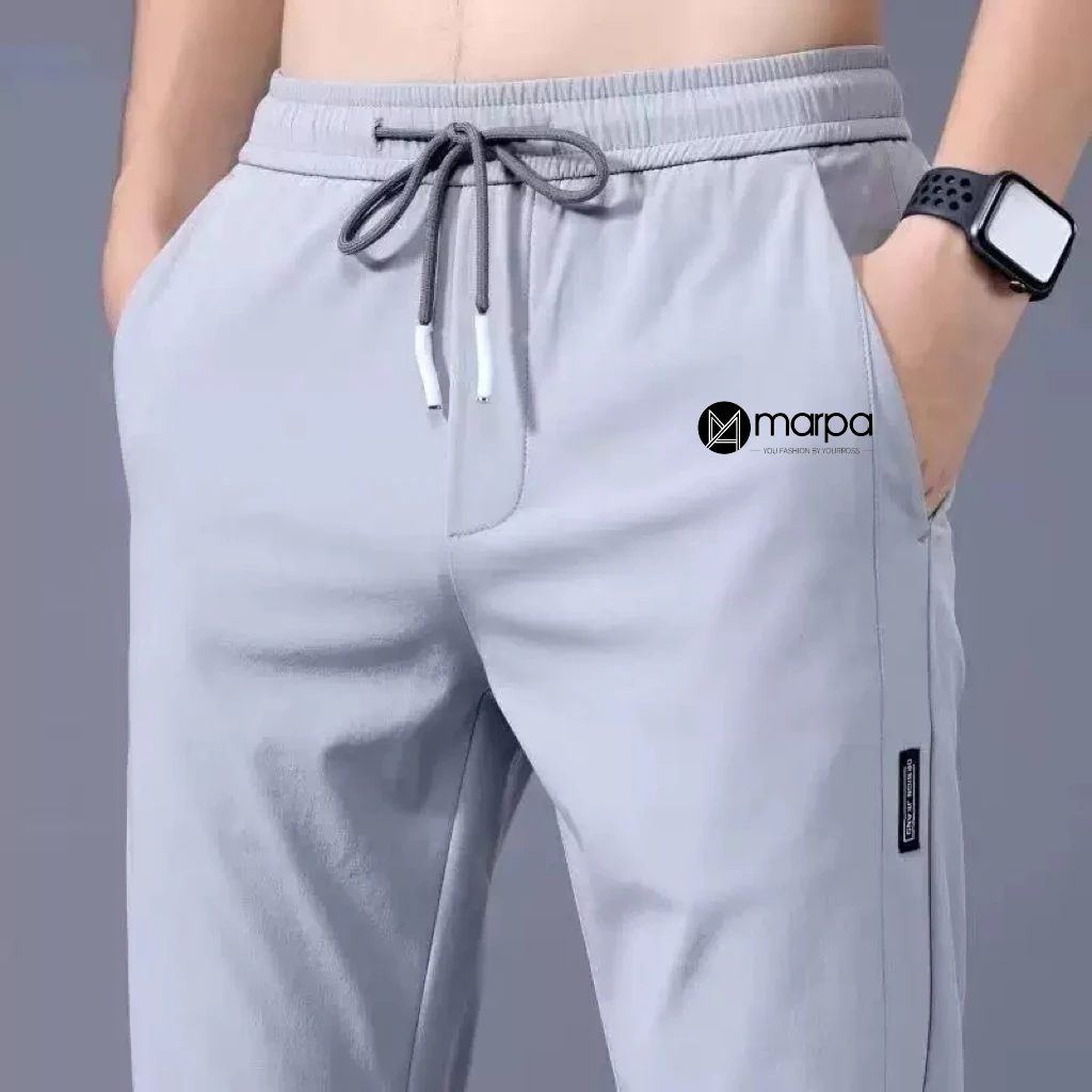 calcas-masculinas-extra-grandes-5xl-elasticas-respiraveis-de-secagem-rapida-cintura-elastica-perna-reta-calcas-casuais-joggers-de-verao-plus-size