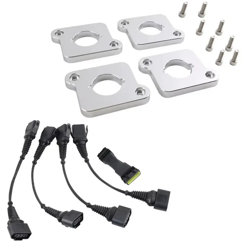 systeme-d'allumage-automobile-18t-a-20t-fsi-pour-adaptateurs-de-bobines-en-aluminium-18t-b5-a4-97-995