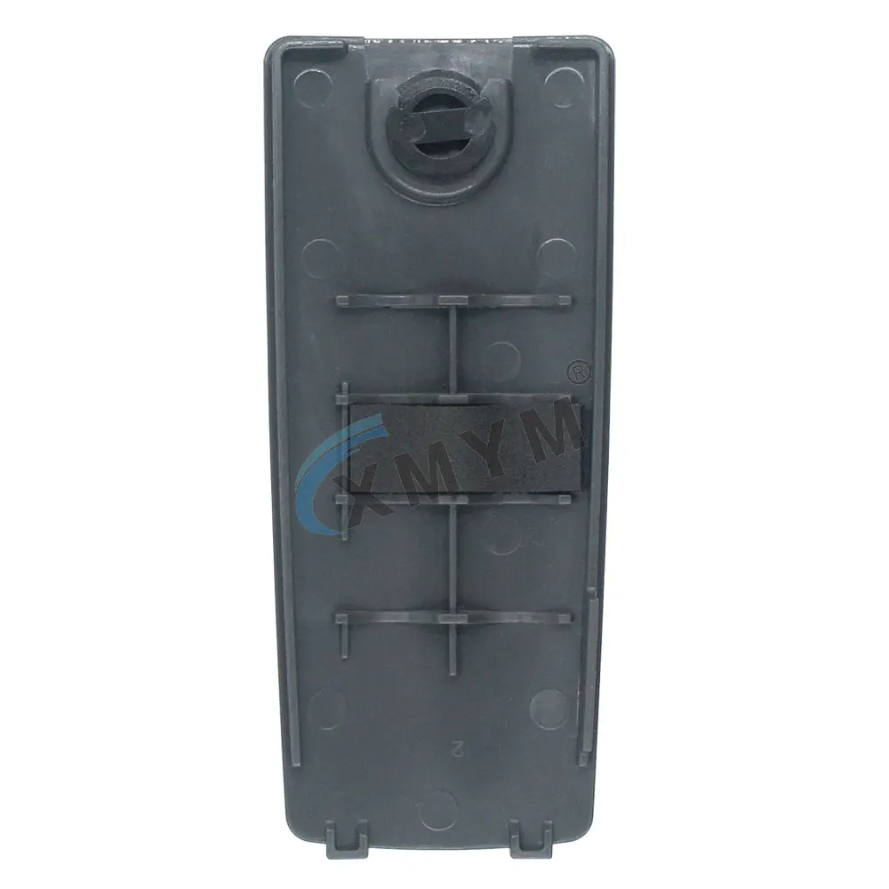 For Fluke 374FC 376FC 902FC Battery Cover Multimeter Battery Compartment Cover Replacement And Repair Parts