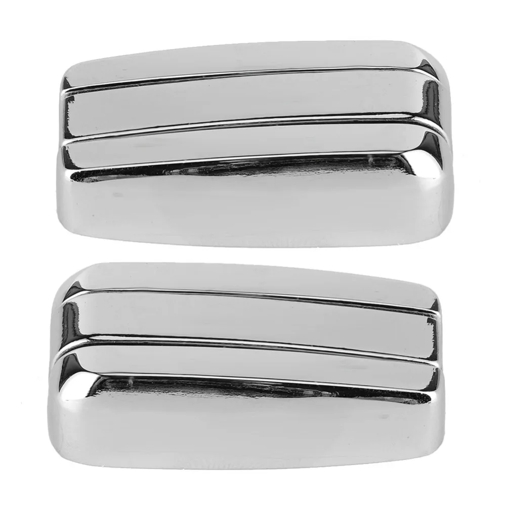 

2 шт., экономия места, скрытый крючок, складные крючки из цинкового сплава, ярко-серебристые настенные крючки, держатель для полотенец, использование на автофургоне