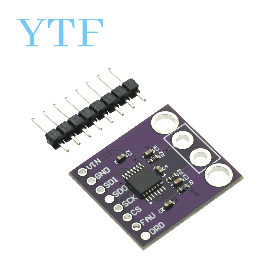 conversor-a-d-do-modulo-termopar-max31856-interface-spi-alta-precisao-para-medicao-de-temperatura-do-arduino