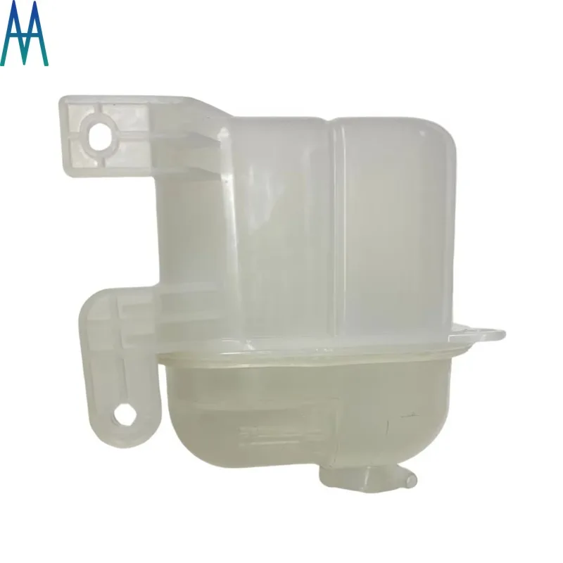

254312E100 Auto Parts Radiator Coolant Reservoir Tank for BMW Hyundai Tucson 25431-2E100