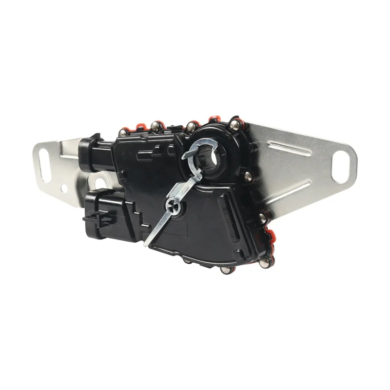 

12450016 Переключатель передач, нейтральный предохранительный переключатель Auto Trans 24229422 8124500160 8242294220 для Cadillac GMC